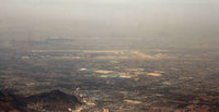  - Hangzhou - by Dawei Sun