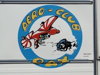  - DAX aéroclub - by Jean Goubet-FRENCHSKY