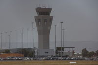  - YPAD Adelaide International - New Tower - by Anton von Sierakowski