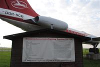 EDBM photo, click to enlarge