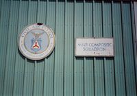  - Civil Air Patrol, Maui Composite Squadron at Kahului Airport, Maui, HI - April 1992 - by scotch-canadian