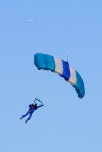 X3HH photo, click to enlarge