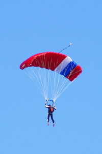X3HH photo, click to enlarge