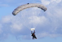 X3HH photo, click to enlarge