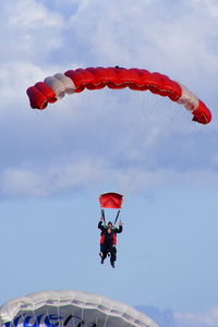 X3HH photo, click to enlarge