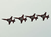  - Patrouille Suisse at ILA 2010 Berlin - by Wilfried_Broemmelmeyer