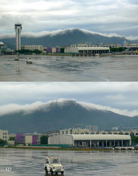 - Shenzhen - by Dawei Sun