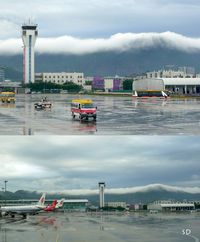  - Shenzhen - by Dawei Sun