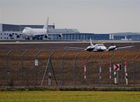  - What´s possible in the range of LEJ? Here´s an example! - by Holger Zengler