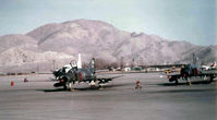  - GAF F-4F Jan 1975 - by Ronald Barker