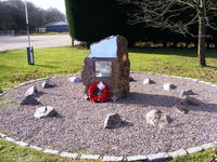Lasham Airfield Airport photo, click to enlarge
