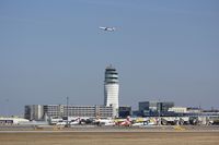  - VIE-LOWW - by Tom Knotzer