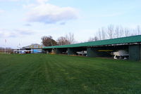 X2BM photo, click to enlarge
