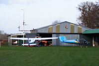 X2BM photo, click to enlarge