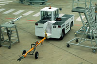 Brisbane International Airport photo, click to enlarge