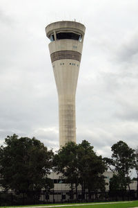  - At Brisbane - by Micha Lueck