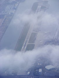 London City Airport photo, click to enlarge