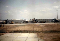  - F-4E Korat Feb 1973 - by Ronald Barker