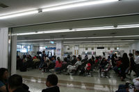  - Naha Airport - by Dawei Sun