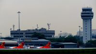  - Sultan Abdul Aziz Shah Airport Sky Park Subang - by tukun59@AbahAtok
