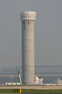 Manchester Airport photo, click to enlarge