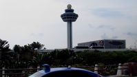  - Singapore Changi Airport - by tukun59@AbahAtok