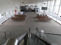  - Terminal jetée ibérique  - by Jean Goubet-FRENCHSKY