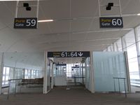  - Terminal jetée ibérique  - by Jean Goubet-FRENCHSKY