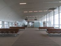  - terminal jetée ibérique - by Jean Goubet-FRENCHSKY