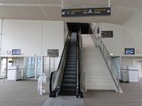  - terminal jetée ibérique - by Jean Goubet-FRENCHSKY