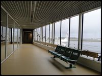  - terminal et gate A - by Jean Goubet-FRENCHSKY