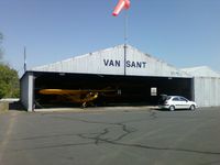 - Hanger shot - by cmcavoy100