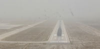  - ZLLL   Lanzhou - by Dawei Sun