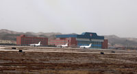  - lanzhou - by Dawei Sun