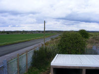 X4SR photo, click to enlarge