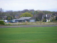 X4SR photo, click to enlarge