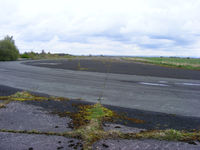 X4SR photo, click to enlarge