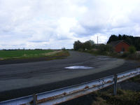 X4SR photo, click to enlarge