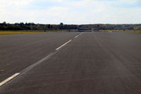 Soesterberg Air Base Airport photo, click to enlarge