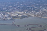 Moffett Federal Afld Airport photo, click to enlarge