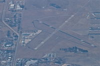 Norfolk Rgnl/karl Stefan Memorial Fld Airport photo, click to enlarge