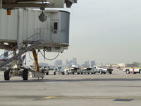  - Ground Support Equipment - by Sgt_Eagar
