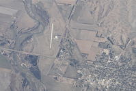 Loup City Municipal Airport photo, click to enlarge