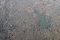 Loup City Municipal Airport photo, click to enlarge