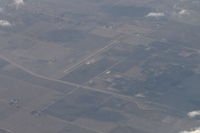Independence Municipal Airport photo, click to enlarge