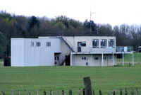X3BR photo, click to enlarge