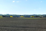 X3HX photo, click to enlarge
