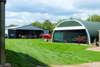 X3SH photo, click to enlarge