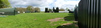 X3EN photo, click to enlarge