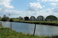X3RD photo, click to enlarge